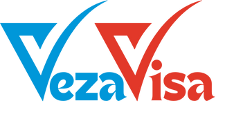 Veza Veza Logo